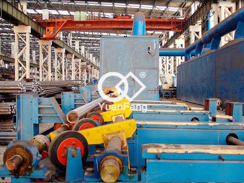 惠州南鋼 惠州南鋼