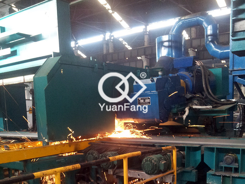 惠州南鋼 惠州南鋼