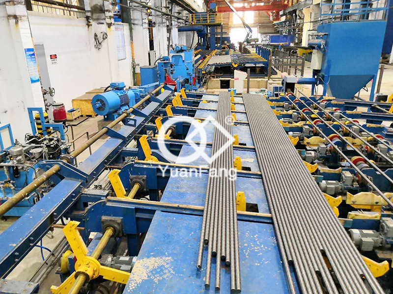 惠州南鋼 惠州南鋼